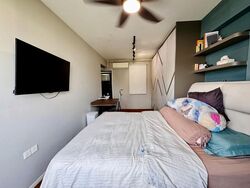 Blk 310C Waterway Terraces II (Punggol), HDB 5 Rooms #504438561